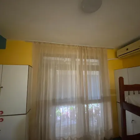 Cloud 9 Shkodër