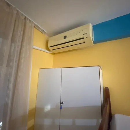 بيت شباب Cloud 9 *